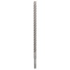 Bosch Vrtáky do kladív SDS-plus-5X 14 x 300 x 360 mm 1ks 2608833820 Bosch Vrtáky do kladív SDS-plus-5X 14 x 300 x 360 mm 1ks 2608833820