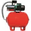 DAB EUROINOX 40/80M 60 L DAB EUROINOX 40/80M 60 L