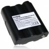 VHBW batéria Midland BATT5R