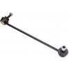 Tyč/Vzpera stabilizátora MAXGEAR 72-1754 Tyč/Vzpera stabilizátora MAXGEAR 72-1754