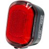 Moon Orion Sense 4897029988596 Moon Orion Sense 4897029988596