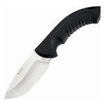 Buck Omni Hunter 392 - 12pt