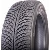 Zimná pneumatika Michelin Pilot Alpin 5 SUV 285/35R22 106 W s priľnavosťou na snehu (3PMSF), zosilnená (XL) Zimná pneumatika Michelin Pilot Alpin 5 SUV 285/35R22 106 W s priľnavosťou na snehu (3PMSF), zosilnená (XL)