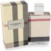 Burberry LONDON, Parfémovaná voda 100ml pre ženy Burberry LONDON, Parfémovaná voda 100ml pre ženy
