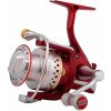 SPRO RED ARC 1000