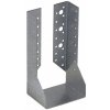 DOMAX WBZ 32 - trámová topánka uzavretá 100x202x2,0 mm DOMAX WBZ 32 - trámová topánka uzavretá 100x202x2,0 mm