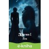 E-kniha Aeternus 1: Sen - Yns Tien E-kniha Aeternus 1: Sen - Yns Tien