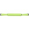 Masážna tyč Lifefit Rollsoft 53x4, 5cm (F-MS-2FO-101) Masážna tyč Lifefit Rollsoft 53x4, 5cm (F-MS-2FO-101)