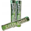 Dýmovnice Green Smoke 3 ks
