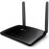 TP-Link Archer MR402 TP-Link Archer MR402
