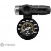 Topeak shuttle gauge g2 Topeak shuttle gauge g2