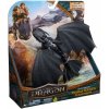 Figúrka How to Train Your Dragon - Toothless with Sounds, 30 cm Figúrka How to Train Your Dragon - Toothless with Sounds, 30 cm