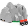 Brio Vybuchujúci tunel Brio Vybuchujúci tunel