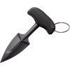 Tréningový nôž Cold Steel FGX Push Blade II CS92FPB Tréningový nôž Cold Steel FGX Push Blade II CS92FPB