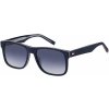 Tommy Hilfiger TH2073 S PJP 08 Tommy Hilfiger TH2073 S PJP 08