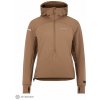 CRAFT SubZ Light Hood W 1916558 hnědá