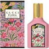 Gucci Flora Gorgeous Gardenia parfumovaná voda pre ženy 30 ml Gucci Flora Gorgeous Gardenia parfumovaná voda pre ženy 30 ml