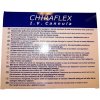 KANYLA CHIRAFLEX 22G 0,9x25 MODRA 50 ks