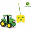 JD Kids John Deer RC Traktor Johnny 15,5 cm JD Kids John Deer RC Traktor Johnny 15,5 cm