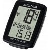 Bezdrôtový cyklopočítač Sigma Sport BC 7.16 ATS Bezdrôtový cyklopočítač Sigma Sport BC 7.16 ATS