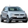 Priečniky Aurilis Green Valley Crossbar Vento Black pre VW Polo IV Cross (9N) 2006-2009 s pozdĺžnikmi Priečniky Aurilis Green Valley Crossbar Vento Black pre VW Polo IV Cross (9N) 2006-2009 s pozdĺžnikmi