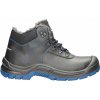 ARDON Bezpečnostná členková obuv KINGWIN S3, zimná Veľkosť: 40 ARDON Bezpečnostná členková obuv KINGWIN S3, zimná Veľkosť: 40