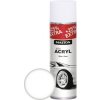 Maston Auto Acryl 500 ml biela Maston Auto Acryl 500 ml biela