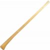 Terre Teak NT 150 cm Didgeridoo