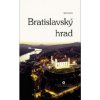 Bratislavský hrad Peter Barta