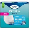 Tena Pants Plus XL 12 ks Tena Pants Plus XL 12 ks