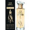 Naomi Campbell Pret a Porter Toaletná voda women 50 ml Naomi Campbell Pret a Porter Toaletná voda women 50 ml