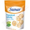 Sunar Písmenkové sušienky 150 g