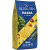 BEZGLUTEN Cestoviny Pipette bez lepku 250 g BEZGLUTEN Cestoviny Pipette bez lepku 250 g
