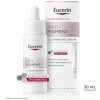 Eucerin AntiPigment sérum 30 ml Eucerin AntiPigment sérum 30 ml