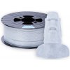 Filament PM ABS - mramor tmavý (1,75 mm, 1 kg) Filament PM ABS - mramor tmavý (1,75 mm, 1 kg)