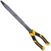Black Cat Kliešte Silné S Dvojitým Kĺbom 33 cm Black Cat Kliešte Silné S Dvojitým Kĺbom 33 cm