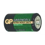 Batéria GP GreenCell C