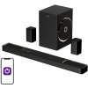 Ultimea Skywave F40 BOOM Soundbar Ultimea Skywave F40 BOOM Soundbar