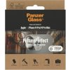 PanzerGlass Camera Protector Apple iPhone 2022 6.1 PanzerGlass Camera Protector Apple iPhone 2022 6.1