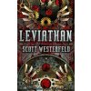 Leviathan Leviathan