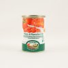 BIO paradajky krájané 400 g BIO paradajky krájané 400 g