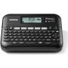 Brother PT-D460BTVP tlačiareň na štítky Tepelný prenos 180 x 180 DPI 30 mm/s Káblový a bezdrôtový TZe Bluetooth QWERTY (PTD460BTVPYJ1) Brother PT-D460BTVP tlačiareň na štítky Tepelný prenos 180 x 180 DPI 30 mm/s Káblový a bezdrôtový TZe Bluetooth QWERTY (PTD460BTVPYJ1)