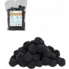 Filtračné guličky, 700g, čierne | Garden Line Filtračné guličky, 700g, čierne | Garden Line
