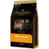 Krmivo Prospera Plus Mini Junior kura s ryžou 8kg Krmivo Prospera Plus Mini Junior kura s ryžou 8kg