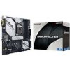 BIOSTAR B560M-SILVER, LGA 1200, Intel B560, 4xDDR4, HDMI/DVI-D/DP, 2xPCI-E x16, 1xPCI-E x1, 6xSATA, 2 BIOSTAR B560M-SILVER, LGA 1200, Intel B560, 4xDDR4, HDMI/DVI-D/DP, 2xPCI-E x16, 1xPCI-E x1, 6xSATA, 2