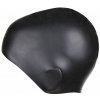 eMMe Solid SR kúpacia čiapka čierna eMMe Solid SR kúpacia čiapka čierna