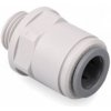 DM M1/4 x 9,5 mm DM M1/4 x 9,5 mm