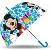 Dáždnik Mickey MK30020 Dáždnik Mickey MK30020