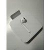Originálne pravé slúchadlo Apple AirPods 2 Gen A2032 A1602 WV1362 Originálne pravé slúchadlo Apple AirPods 2 Gen A2032 A1602 WV1362