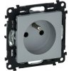 Legrand 753380 VALENA LIFE Legrand 753380 VALENA LIFE